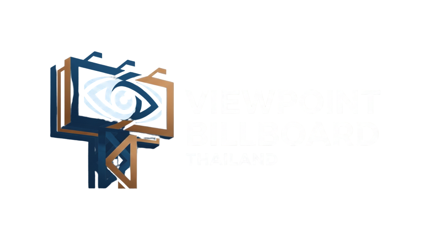 Viewpoint Billboard